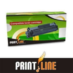 Kompatibilní toner s Xerox 106R02182, black (neutral box)