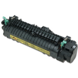 Epson fuser C13S053017, 200000str., Epson EPL-N3000, 3000D, 3000DT, 3000DTS, 30,obal D (vi