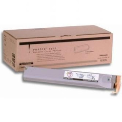 Xerox originální toner 016198000, black, 15000str., Xerox Phaser 7300 - poškození obalu B