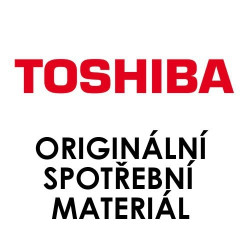 Toshiba Toner T-FC330EM Magenta (6AG00010173)