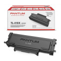 Pantum toner TL-410X (6 000 str.), black