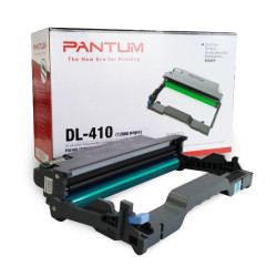 Pantum válec DL-410 (12 000 str.), drum