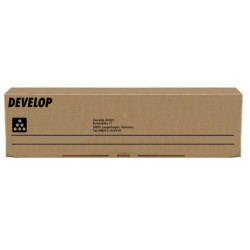 Develop Originál Toner TN-912 pro Ineo 958 (A8H50D1)