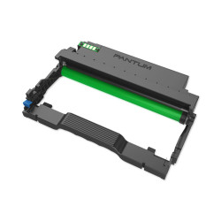 Pantum obrazový válec DL-425X (25 000 str.), drum