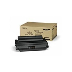 Toner Xerox Phaser 3635 MFP, black, 108R00794, 5000s, O - poškození obalu E (viz. popis)