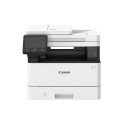 Canon i-SENSYS MF463dw, A4, mono, 40 str., duplex, ADF, LAN, Wi-Fi, USB