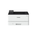 Canon i-SENSYS LBP243dw, A4, mono, 36 str., duplex, LAN, Wi-Fi, USB