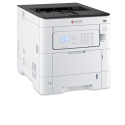 Kyocera ECOSYS PA3500cx, A4, color, 35 str., duplex, LAN, USB