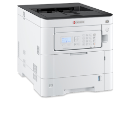 Kyocera ECOSYS PA3500cx, A4, color, 35 str., duplex, LAN, USB
