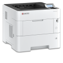 Kyocera ECOSYS PA6000x, A4, mono, 60 str., duplex, LAN, USB