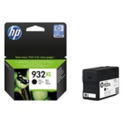 Inkoustová cartrige, HP, HP Officejet 6100- prošlá expirace (2019); obal E (viz. popis)