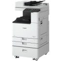 Sestava Canon iR C3326i s DADF + podstavec S3