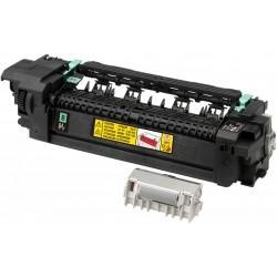toner, Konica Minolta MC 2400, 2430, magenta, 1710589006, 4500 str., A00W232,pošk. obal C