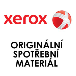 Xerox toner 113R00276, 113R00277, 013R90130, black, 23000str., Xerox DocuColor,obal B (viz