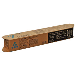 Ricoh Toner 842602 842383 IMC300 cyan
