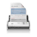 Brother ADS-1300, skener, A4, 30 str., ADF, USB