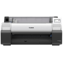 Canon imagePROGRAF TM-240, A1, color, 5 náplní, LAN, Wi-Fi, USB
