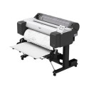 Canon imagePROGRAF TM-355, A0, color, 5 náplní, LAN, Wi-Fi, USB, vč.podstavce