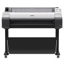 Canon imagePROGRAF TM-340, A0, color, 5 náplní, LAN, Wi-Fi, USB, vč. podstavce