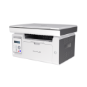 Pantum M6509NW, A4, mono, 22 str., LAN, Wi-Fi, USB