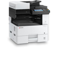 Kyocera ECOSYS M4132idn, A4 A3, mono, 32 str., duplex, ADF, LAN, USB