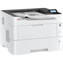 Kyocera ECOSYS P4140dn, A4 A3, mono, 40 str., duplex, LAN, USB