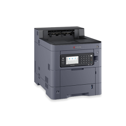 Kyocera TASKalfa PA4500ci, A4, color, 45 str., duplex, LAN, USB