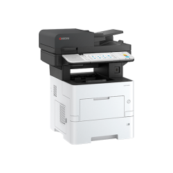 Kyocera ECOSYS MA5500ifx, A4, mono, 55 str., duplex, ADF, LAN, USB