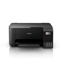 Epson EcoTank L3270, A4, color, 33 str., Wi-Fi, USB