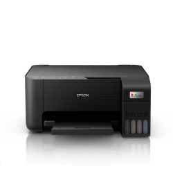 Epson EcoTank L3270, A4, color, 33 str., Wi-Fi, USB