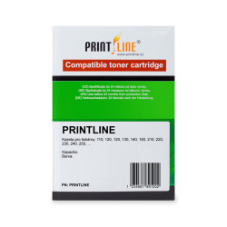 PRINTLINE kompatibilní toner s Xerox 006R04404, black