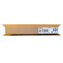 Ricoh toner 841597,842080, yellow, 4000str., Ricoh Ricoh MP C305, 305SF, 305PF,obal C (viz