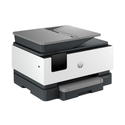 HP Officejet Pro 9120b (4V2N0B) All-in-One, multifunkce, 20 str. min
