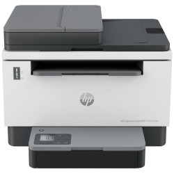 HP LaserJet Tank 2604sdw (A4, 22 ppm, USB, Wi-Fi, PRINT SCAN COPY, duplex)