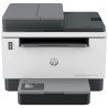 HP LaserJet Tank 2604sdw (A4, 22 ppm, USB, Wi-Fi, PRINT SCAN COPY, duplex)
