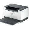 HP LaserJet M209d Tisk Laser A4 USB,29str. min.