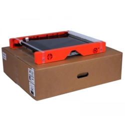 Image Transfer Belt Unit C227 C287, A797R73400