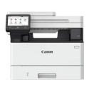 Canon imageFORCE 1440 + cartridge T13
