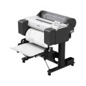 Canon imagePROGRAF TM-250, A1, color, 5, náplní, LAN, Wi-Fi, USB, vč.podstavce