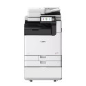 Canon imageFORCE C5140 + podstavec Q3