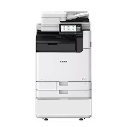Canon imageFORCE C5140 + podstavec Q3