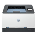 HP Color LaserJet Pro 3202dn Rozbalená