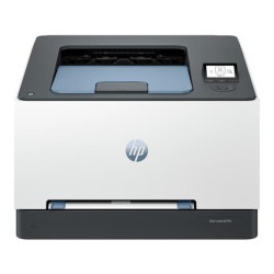 HP Color LaserJet Pro 3202dn Rozbalená