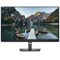 DELL UltraSharp U3226Q 31.5" OLED IPS 16:9 3840x2160 1.5 mil:1 0.03ms 120 Hz 2x HDMI DP 3x USB-C RJ45 3Y Basic on-site