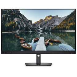 DELL UltraSharp U3226Q 31.5" OLED IPS 16:9 3840x2160 1.5 mil:1 0.03ms 120 Hz 2x HDMI DP 3x USB-C RJ45 3Y Basic on-site