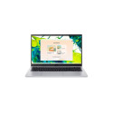 Acer Aspire Go 15 AG15-72P-52PR 5-120U 15,6" FHD 16GB 1TB Intel int W11H Silver 2R