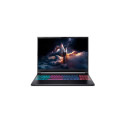 Acer Nitro V 16S ANV16S-71-76ZB 7-240H 16" 2560x1600 32GB 1TB RTX 5060 bez OS Black 2R