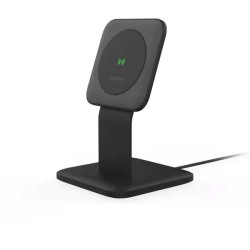 EOL Mophie Snap+ bezdr. stolní nabíječka 15W