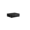 ASUS NUC 16 Pro NUC16GDK UX9-388H 32 GB 1 TB Intel Arc W11P