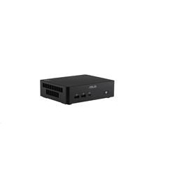 ASUS NUC 16 Pro NUC16GDK UX9-388H 32 GB 1 TB Intel Arc W11P